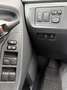 Toyota Verso VERSO 1,8 EXECUTIVE TEILLEDER GARANTIE BIS 2032 Gri - thumbnail 12