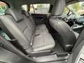 Toyota Verso VERSO 1,8 EXECUTIVE TEILLEDER GARANTIE BIS 2032 Gri - thumbnail 6
