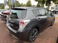 Toyota Verso VERSO 1,8 EXECUTIVE TEILLEDER GARANTIE BIS 2032 Gri - thumbnail 3