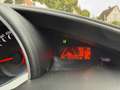 Toyota Verso VERSO 1,8 EXECUTIVE TEILLEDER GARANTIE BIS 2032 Gri - thumbnail 11