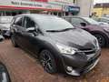 Toyota Verso VERSO 1,8 EXECUTIVE TEILLEDER GARANTIE BIS 2032 Gri - thumbnail 2