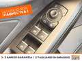 Ford Focus sw 1.0 ecoboost h st-line design 125cv powershift Blu/Azzurro - thumbnail 19