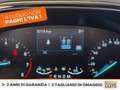 Ford Focus sw 1.0 ecoboost h st-line design 125cv powershift Blu/Azzurro - thumbnail 21