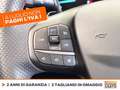 Ford Focus sw 1.0 ecoboost h st-line design 125cv powershift Blu/Azzurro - thumbnail 22