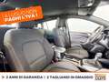 Ford Focus sw 1.0 ecoboost h st-line design 125cv powershift Blu/Azzurro - thumbnail 7