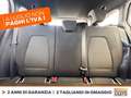 Ford Focus sw 1.0 ecoboost h st-line design 125cv powershift Blu/Azzurro - thumbnail 9
