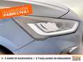 Ford Focus sw 1.0 ecoboost h st-line design 125cv powershift Blu/Azzurro - thumbnail 13