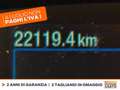 Ford Focus sw 1.0 ecoboost h st-line design 125cv powershift Blu/Azzurro - thumbnail 20