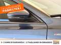 Ford Focus sw 1.0 ecoboost h st-line design 125cv powershift Blu/Azzurro - thumbnail 15