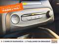 Ford Focus sw 1.0 ecoboost h st-line design 125cv powershift Blu/Azzurro - thumbnail 25