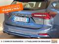 Ford Focus sw 1.0 ecoboost h st-line design 125cv powershift Blu/Azzurro - thumbnail 17