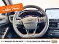 Ford Focus sw 1.0 ecoboost h st-line design 125cv powershift Blu/Azzurro - thumbnail 18