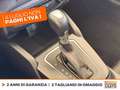 Ford Focus sw 1.0 ecoboost h st-line design 125cv powershift Blu/Azzurro - thumbnail 26