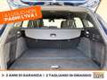 Ford Focus sw 1.0 ecoboost h st-line design 125cv powershift Blu/Azzurro - thumbnail 12