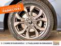 Ford Focus sw 1.0 ecoboost h st-line design 125cv powershift Blu/Azzurro - thumbnail 14