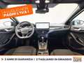 Ford Focus sw 1.0 ecoboost h st-line design 125cv powershift Blu/Azzurro - thumbnail 10