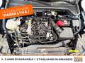 Ford Focus sw 1.0 ecoboost h st-line design 125cv powershift Blu/Azzurro - thumbnail 11