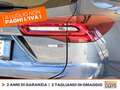 Ford Focus sw 1.0 ecoboost h st-line design 125cv powershift Blu/Azzurro - thumbnail 16