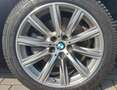 BMW 520 d Touring xdrive Luxury 190cv auto Blu/Azzurro - thumbnail 8