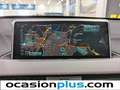 BMW X1 xDrive 25dA Bleu - thumbnail 12