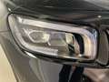 Mercedes-Benz GLB 200 - GLB 200 d Premium 4matic auto 7p.ti Nero - thumbnail 7