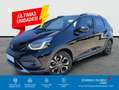Honda Jazz Nuevo  CROSSTAR Híbrido 1.5 i-MMD 90 kW (122 C Negro - thumbnail 1