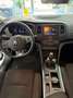 Renault Megane 1.5dCi Blue Bose 85kW Blanco - thumbnail 9