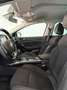 Renault Megane 1.5dCi Blue Bose 85kW Blanco - thumbnail 6