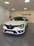 Renault Megane 1.5dCi Blue Bose 85kW Blanco - thumbnail 1