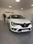 Renault Megane 1.5dCi Blue Bose 85kW Blanco - thumbnail 2