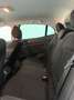 Renault Megane 1.5dCi Blue Bose 85kW Blanco - thumbnail 7