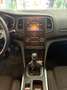 Renault Megane 1.5dCi Blue Bose 85kW Blanco - thumbnail 10