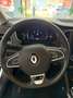 Renault Megane 1.5dCi Blue Bose 85kW Blanco - thumbnail 8