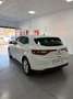 Renault Megane 1.5dCi Blue Bose 85kW Blanco - thumbnail 3