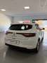 Renault Megane 1.5dCi Blue Bose 85kW Blanco - thumbnail 4