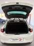 Renault Megane 1.5dCi Blue Bose 85kW Blanco - thumbnail 5