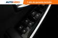 SsangYong Korando D22T Premium 4x4 Blanco - thumbnail 26