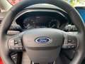Ford Focus Turnier Titanium MHEV ACC Kamera Rouge - thumbnail 18