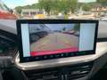 Ford Focus Turnier Titanium MHEV ACC Kamera Rouge - thumbnail 16
