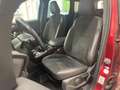 Ford Kuga ST-Line 1.5 EcoBoost ALLRAD AHZV ISOFIX APLLE CARP Piros - thumbnail 17