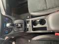 Ford Kuga ST-Line 1.5 EcoBoost ALLRAD AHZV ISOFIX APLLE CARP Piros - thumbnail 16