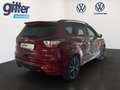 Ford Kuga ST-Line 1.5 EcoBoost ALLRAD AHZV ISOFIX APLLE CARP Rouge - thumbnail 3