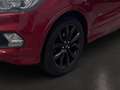 Ford Kuga ST-Line 1.5 EcoBoost ALLRAD AHZV ISOFIX APLLE CARP Piros - thumbnail 6