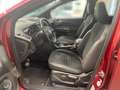 Ford Kuga ST-Line 1.5 EcoBoost ALLRAD AHZV ISOFIX APLLE CARP Piros - thumbnail 7