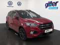 Ford Kuga ST-Line 1.5 EcoBoost ALLRAD AHZV ISOFIX APLLE CARP Piros - thumbnail 2