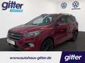 Ford Kuga ST-Line 1.5 EcoBoost ALLRAD AHZV ISOFIX APLLE CARP Piros - thumbnail 1