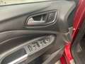 Ford Kuga ST-Line 1.5 EcoBoost ALLRAD AHZV ISOFIX APLLE CARP Piros - thumbnail 14