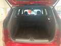 Ford Kuga ST-Line 1.5 EcoBoost ALLRAD AHZV ISOFIX APLLE CARP Piros - thumbnail 12