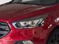 Ford Kuga ST-Line 1.5 EcoBoost ALLRAD AHZV ISOFIX APLLE CARP Rouge - thumbnail 5