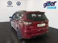 Ford Kuga ST-Line 1.5 EcoBoost ALLRAD AHZV ISOFIX APLLE CARP Rouge - thumbnail 4